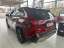 Toyota RAV4 4x2 Hybride Team D