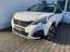 Peugeot 3008 EAT8 GT-Line Hybrid