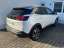 Peugeot 3008 EAT8 GT-Line Hybrid