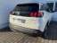 Peugeot 3008 EAT8 GT-Line Hybrid