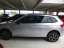 Skoda Kamiq 1.5 TSI Monte Carlo