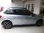 Skoda Kamiq 1.5 TSI Monte Carlo