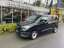 Opel Combo 1.5 CDTI