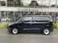 Opel Combo 1.5 CDTI