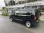 Opel Combo 1.5 CDTI