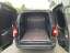 Opel Combo 1.5 CDTI