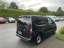 Opel Combo 1.5 CDTI