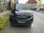 Opel Combo 1.5 CDTI