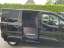 Opel Combo 1.5 CDTI