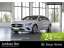 Mercedes-Benz CLA 180 CLA 180 d Shooting Brake