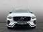 Volvo XC60 Dark Plus