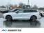 Volvo V60 AWD R-Design Recharge T8