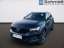 Volvo XC40 Recharge Twin Engine