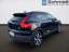 Volvo XC40 Recharge Twin Engine