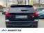 Volvo V60 AWD R-Design Recharge T6