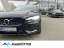 Volvo V60 AWD R-Design Recharge T6