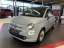 Fiat 500C Dolcevita