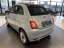 Fiat 500C Dolcevita