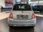 Fiat 500C Dolcevita