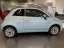 Fiat 500C Dolcevita