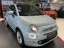 Fiat 500C Dolcevita