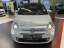 Fiat 500C Dolcevita