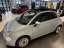 Fiat 500C Dolcevita