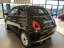 Fiat 500C Dolcevita