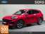 Ford Kuga ST Line X