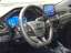 Ford Kuga ST Line X