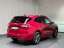 Ford Kuga ST Line X