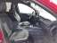 Ford Kuga ST Line X