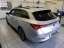 Cupra Leon 1.4 e-Hybrid Sportstourer VZ