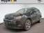 Opel Grandland X GS-Line Grand Sport