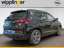 Opel Grandland X GS-Line Grand Sport