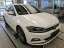 Volkswagen Polo 1.0 TSI DSG Highline