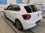 Volkswagen Polo 1.0 TSI DSG Highline