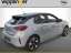 Opel Corsa GS-Line Grand Sport