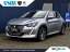 Peugeot E-208 Active Pack