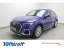 Audi Q5 55 TFSI Hybride Quattro S-Line S-Tronic Sportback