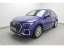 Audi Q5 55 TFSI Hybride Quattro S-Line S-Tronic Sportback