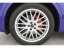 Audi Q5 55 TFSI Hybride Quattro S-Line S-Tronic Sportback