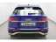 Audi Q5 55 TFSI Hybride Quattro S-Line S-Tronic Sportback