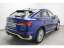 Audi Q5 55 TFSI Hybride Quattro S-Line S-Tronic Sportback