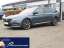 Skoda Superb 2.0 TDI Combi Sportline