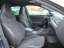 Skoda Superb 2.0 TDI Combi Sportline