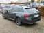 Skoda Superb 2.0 TDI Combi Sportline