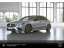 Mercedes-Benz A 180 AMG Line