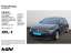 Volkswagen Golf 2.0 TSI DSG GTI Golf VIII