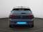 Volkswagen Golf 2.0 TSI DSG GTI Golf VIII